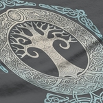 T-shirt-motif-arbre-de-vie-pour-fille-ample-en-coton-la-mode-style-viking.jpg_Q90.jpg_ (1)