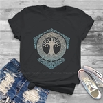 T-shirt-motif-arbre-de-vie-pour-fille-ample-en-coton-la-mode-style-viking.jpg_Q90.jpg_