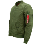 blouson2