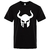 Odin-Vikings-T-shirt-de-marque-pour-Homme-streetwear-ample-la-mode-pour-l-t