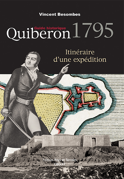 QUIBERON-GUIDE-600