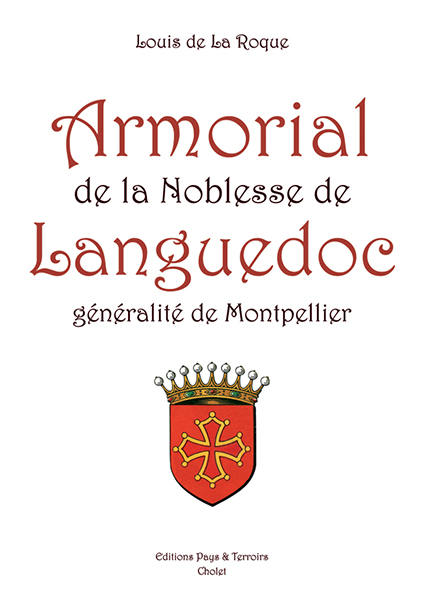 LANGUEDOC-ARMORIAL-600