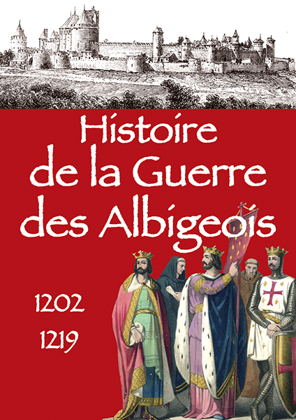 GUERRE-DES-ALBIGEOIS