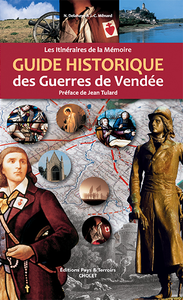 GUIDE-HISTORIQUE-GUERRE-DE-VENDEE-couv