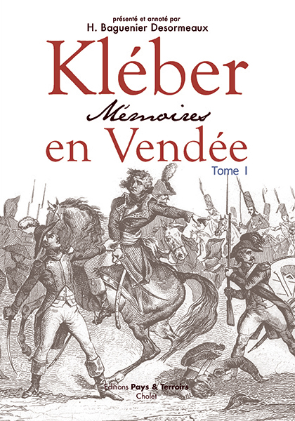 KLEBER-EN-VENDEE-T-I