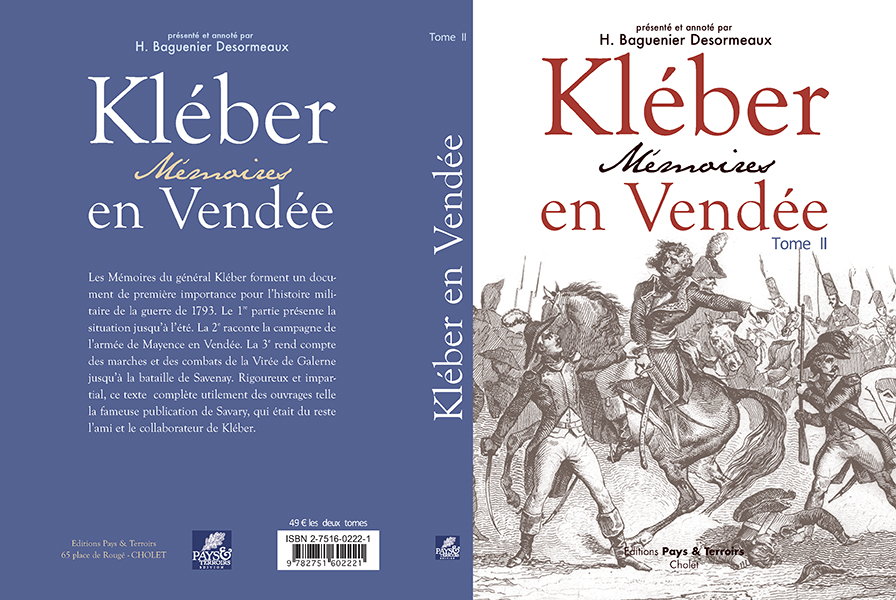 KLEBER-EN-VENDEE-T-II-rv