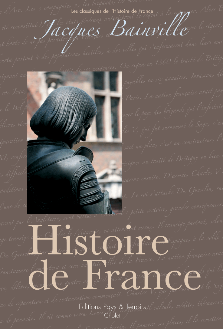 HISTOIRE-FRANCE-BAINVILLE