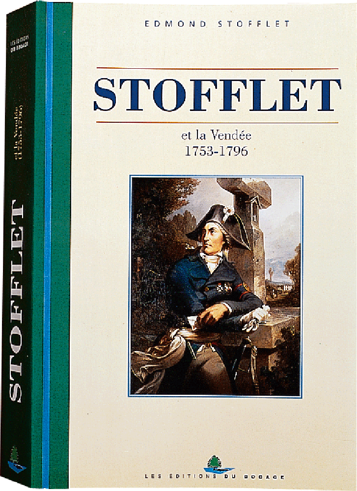 EDMOND-STOFFLET