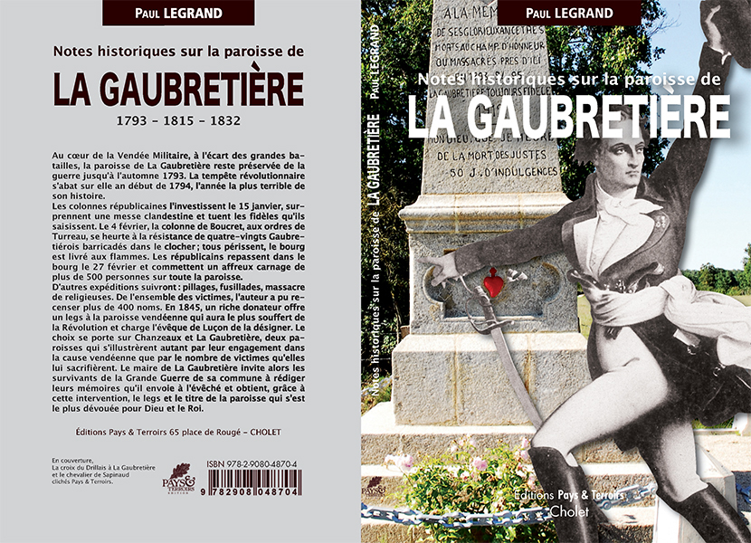 LA-GAUBRETIERE-rv