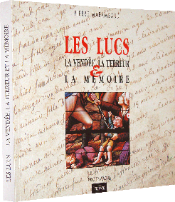 LES-LUCS