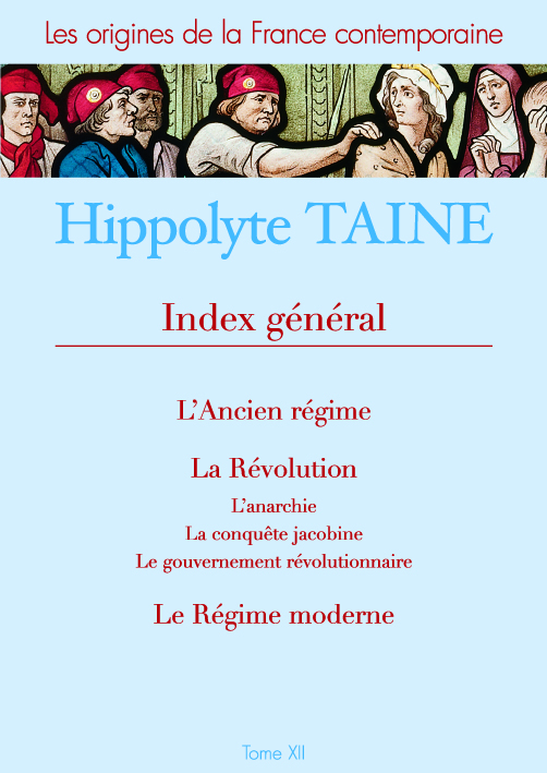 TAINE COUV 12