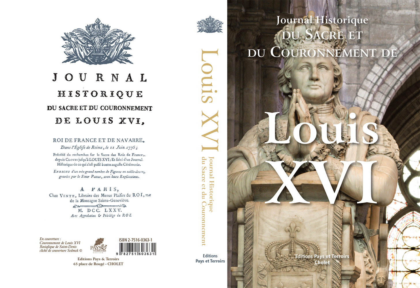 SACRE-COURONNEMENT-DE-LOUIS-XVI-COUVERTURE