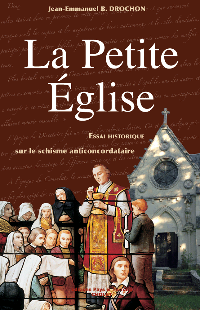 LA-PETITE-EGLISE