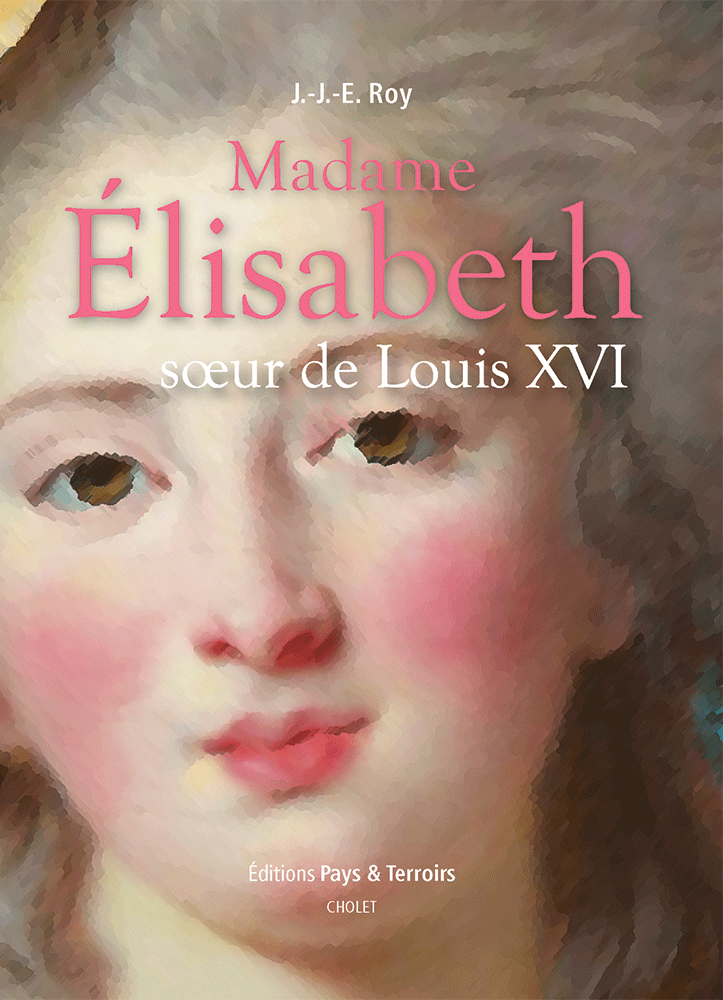 MME-ELISABETH-SOEUR-DE-LOUIS-XVI