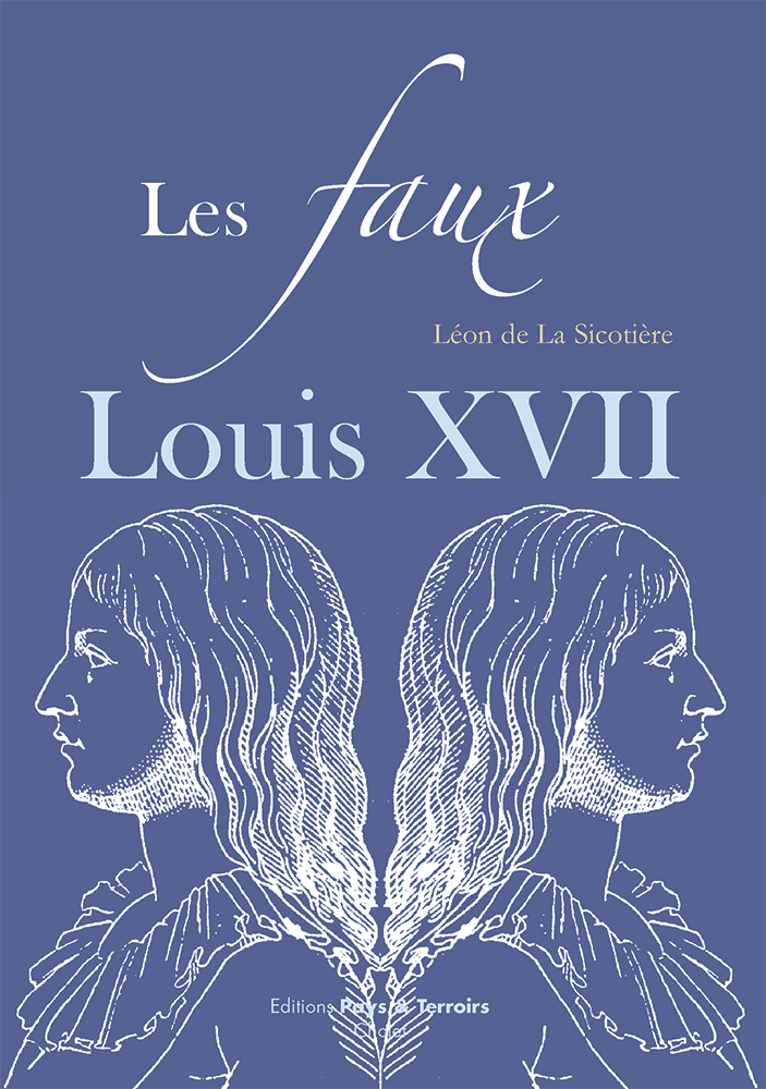 LES-FAUX-LOUIS-XVII-141108