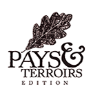 éditions Pays & Terroirs