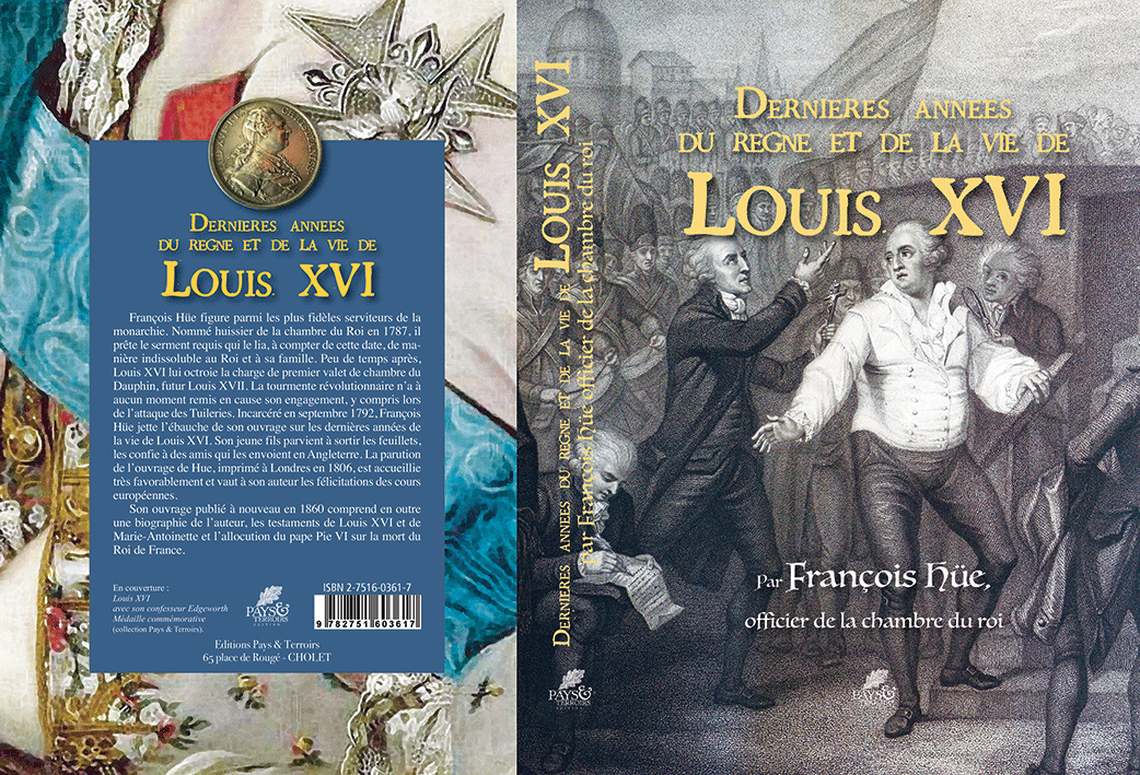 COUV-DERNIERES-ANNEES-LOUIS-XVI-HUE-rv
