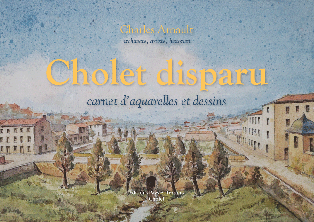 cholet-disparu-charles-arnault-3