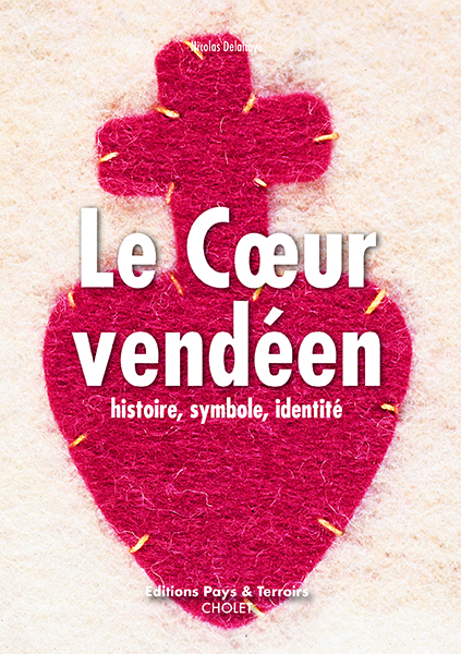 COUV COEUR VENDEEN