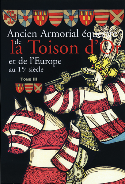 ARMORIAL-TOISON-DOR-TOME-3