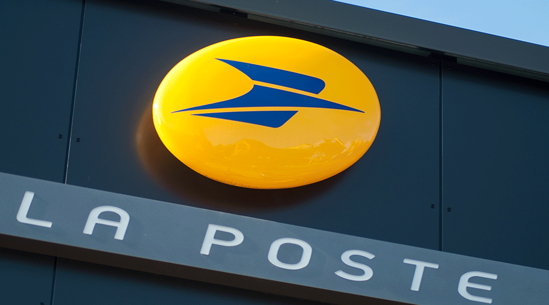 la poste pays et terroirs adobestock 298817391 editorial use only
