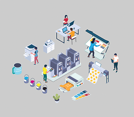 atelier pao print adobestock2