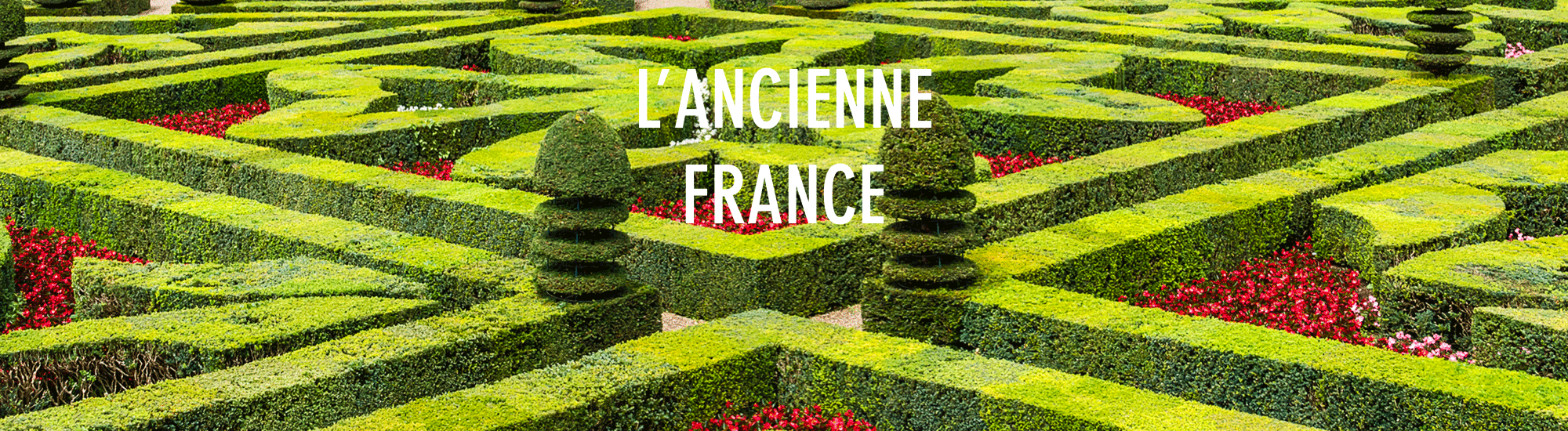 pays et trerroirs bandeaux 2