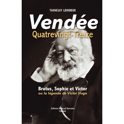 VENDEE-93-LA-LEGENDE-DE-VICTOR-HUGO