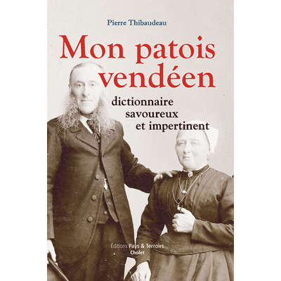 PATOIS-VENDEEN-THIBAUDEAUj