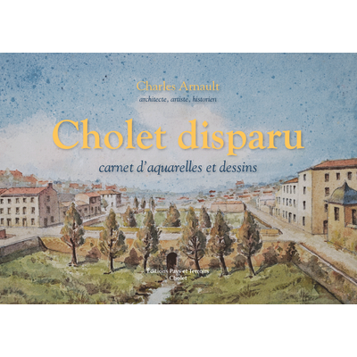cholet-disparu-charles-arnault-3