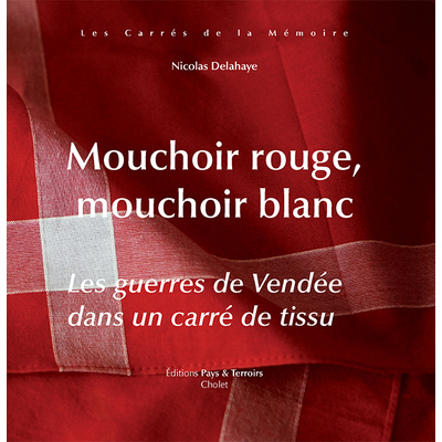 MOUCHOIR-ROUGE- CHOLET-600