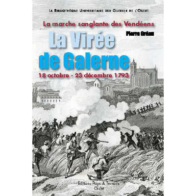 LA-VIREE-GALERNE-GREAU