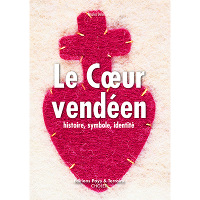 COUV COEUR VENDEEN
