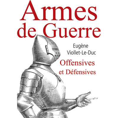 ARMES-GUERRE