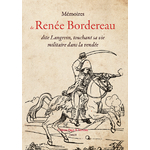 RENEE-BORDEREAU-R