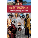 GUIDE-HISTORIQUE-GUERRE-DE-VENDEE-couv