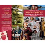 GUIDE-HISTORIQUE-GUERRE-DE-VENDEE-rv