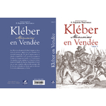 KLEBER-EN-VENDEE-T-II-rv