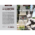 LA-GAUBRETIERE-rv