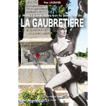 LA-GAUBRETIERE-
