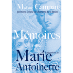 MEMOIRES-MADAME-CAMPAN-TOME-2