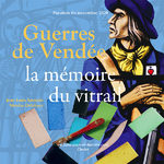 vitraux-vendeens-memoire-vitrail