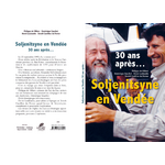 COUVERTURE-SOLJENITISYNE-2023-150