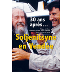 COUVERTURE-SOLJENITISYNE-2023-R150