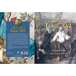 COUV-DERNIERES-ANNEES-LOUIS-XVI-HUE-rv