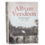 ALBUM-VENDEEN