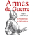 ARMES-GUERRE