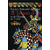 ARMORIAL TOISON D'OR TOME 1