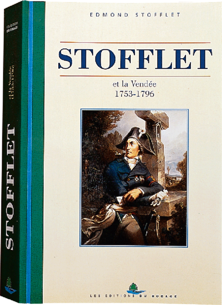 EDMOND-STOFFLET