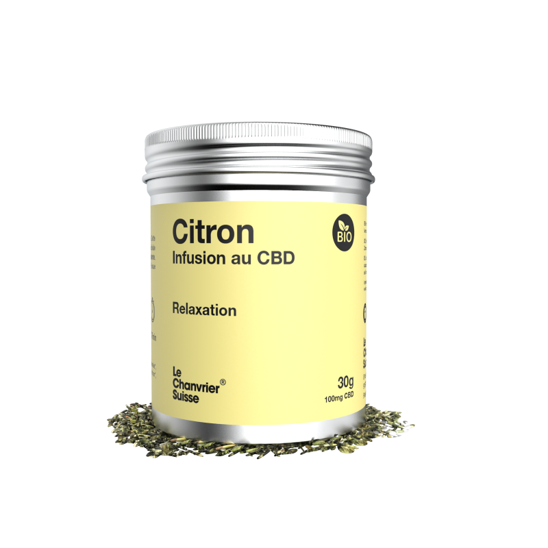 citron-infusion-au-cbd